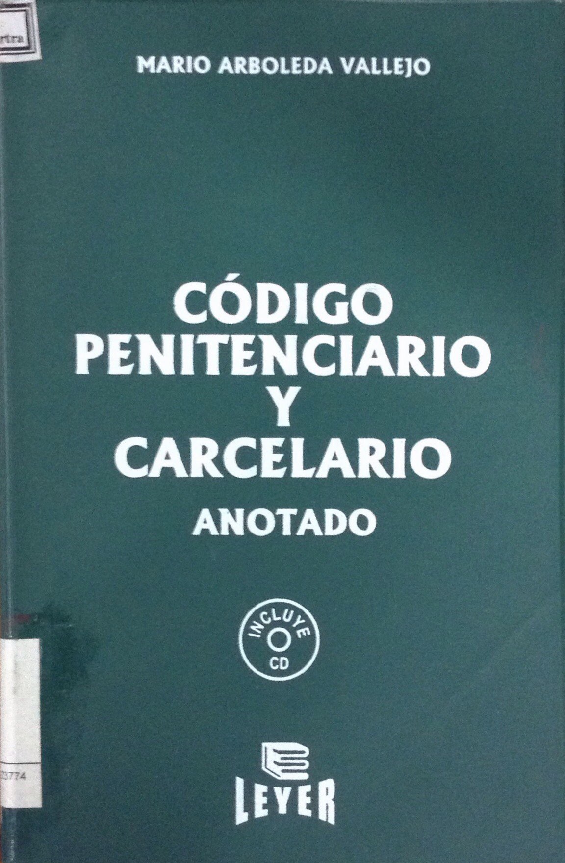 Libro